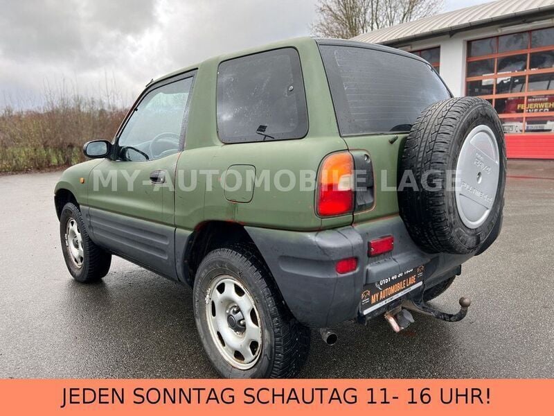 Bild 4/4