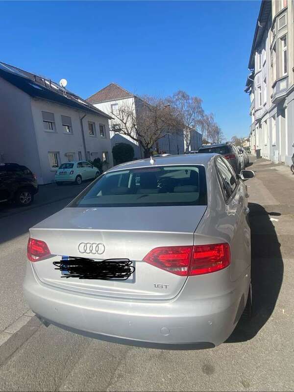 Bild 4/4