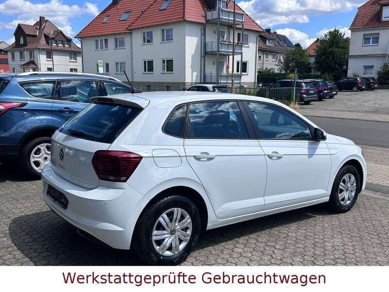 Bild 2/4