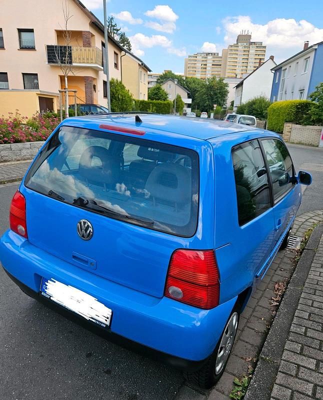 Bild 2/4