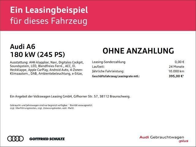 Bild 2/3