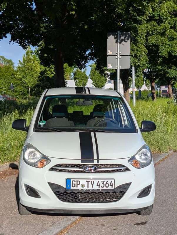Bild 2/4