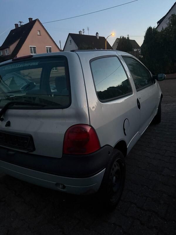 Bild 3/4