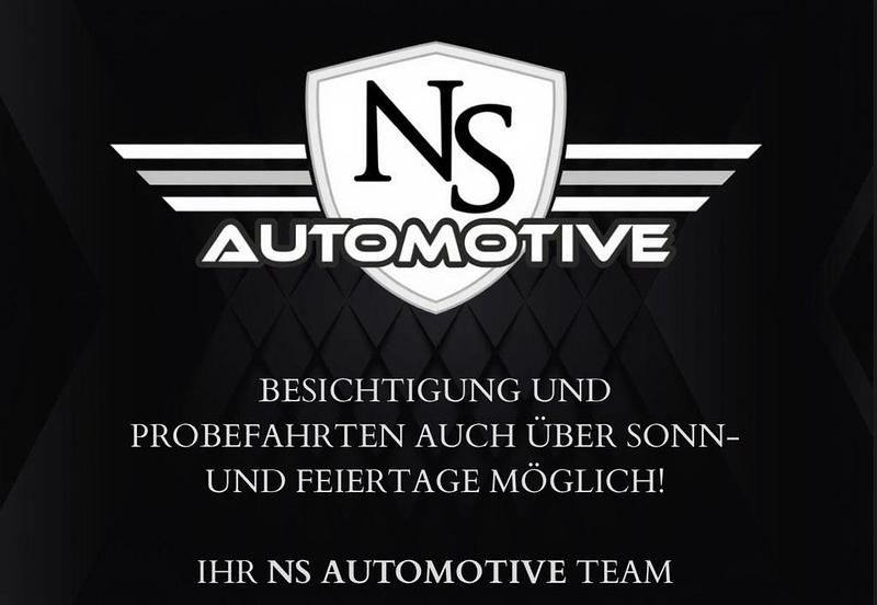 Gebraucht VW Golf III 116 PS (85 kW) 1999 Grün Limousine