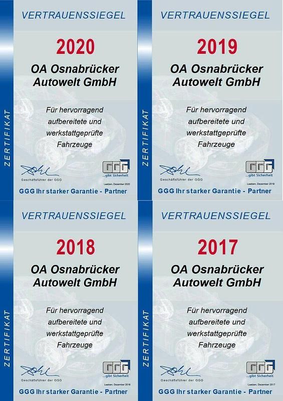 Bild 2/3