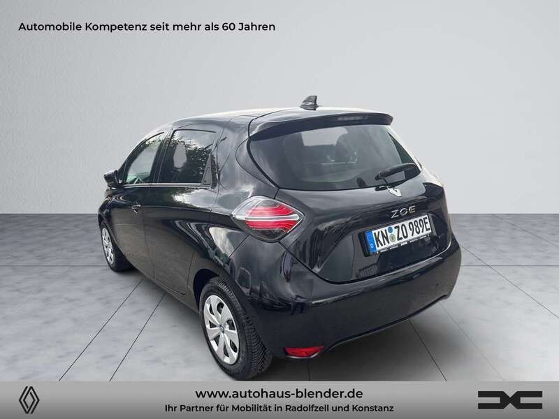 Bild 4/4