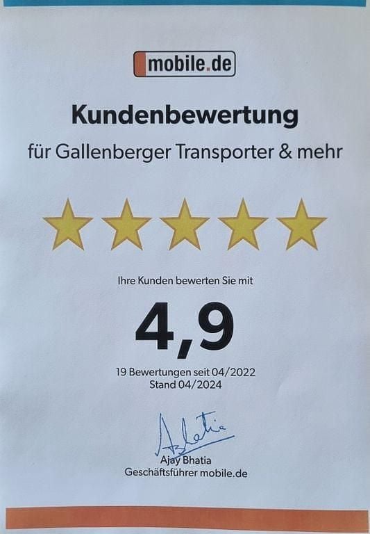 Bild 2/3