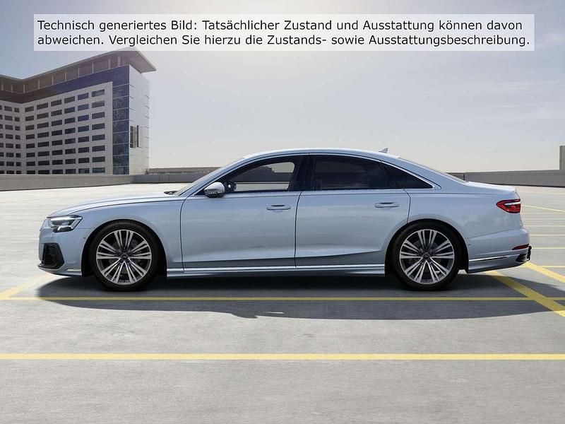 Bild 2/2