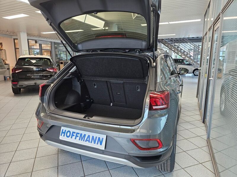 Bild 4/4