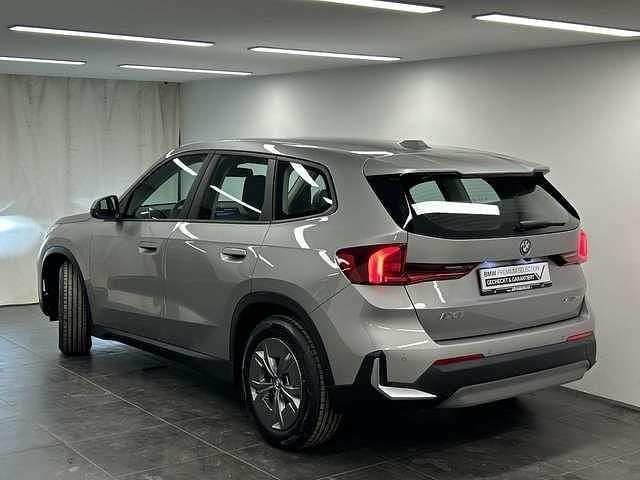 Gebraucht BMW iX 230 kW (313 PS) 2023 SUV