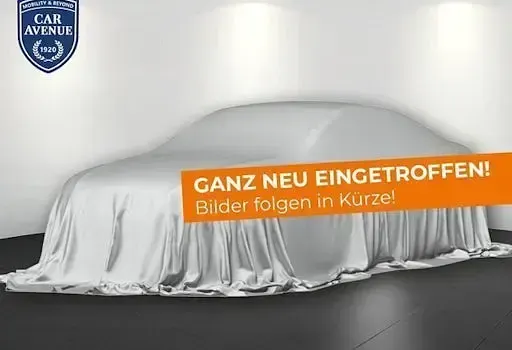 Gebraucht Renault Austral Techno 158 PS (116 kW) 2025 Blau grau SUV