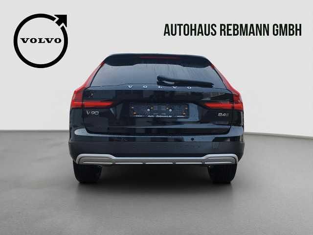 Gebraucht Volvo V90 CC 145 PS (106 kW) 2024 Kombi