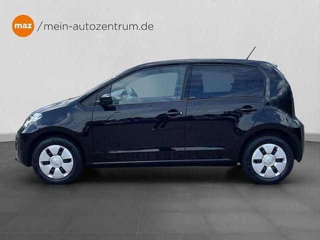 Bild 3/4