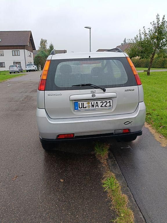 Bild 3/4