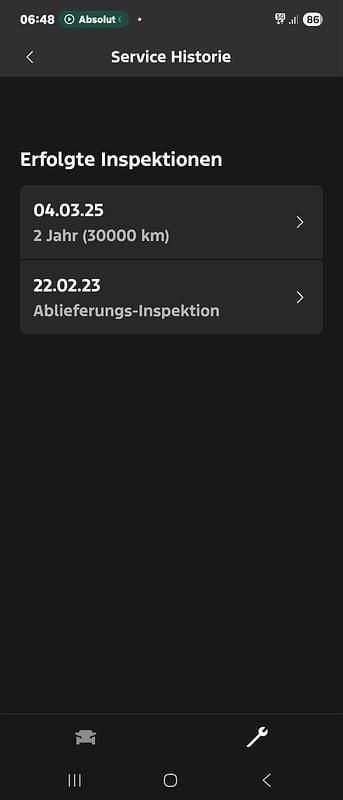 Gebraucht Ford Focus Titanium 150 PS (110 kW) 2023 Weiß Kombi