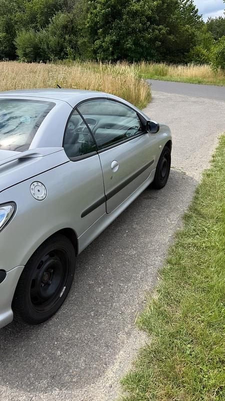 Bild 4/4