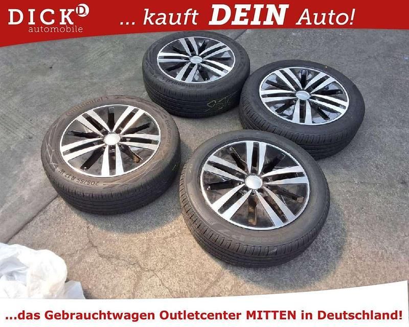 Bild 2/4
