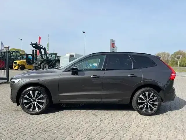 Gebraucht Volvo XC60 Plus 197 PS (144 kW) 2023 Andere SUV