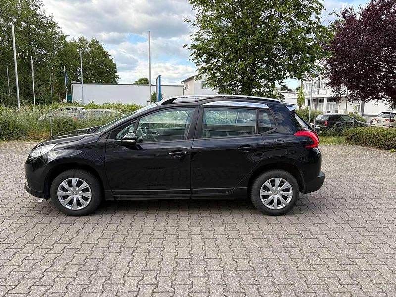 Bild 4/4