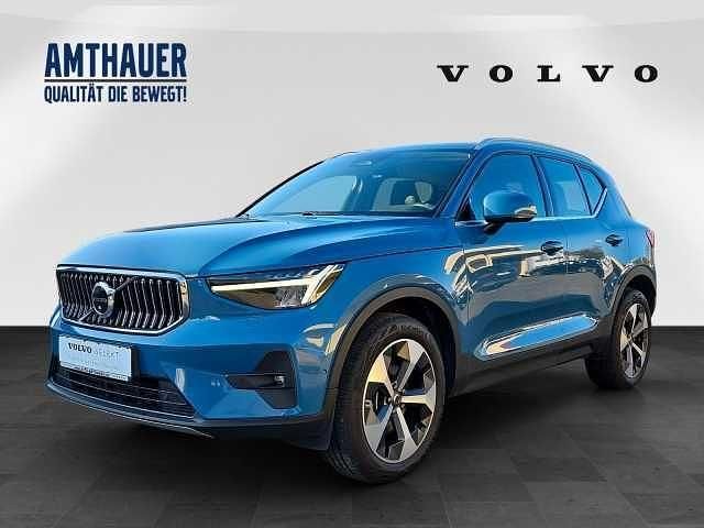 Gebraucht Volvo 360 197 PS (144 kW) 2023 SUV