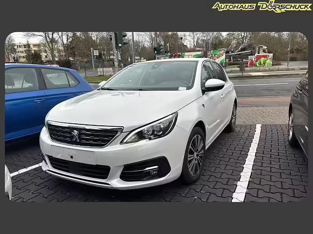 Gebraucht Fiat Tipo Lounge 120 PS (88 kW) 2020 Braun (metallic) Limousine