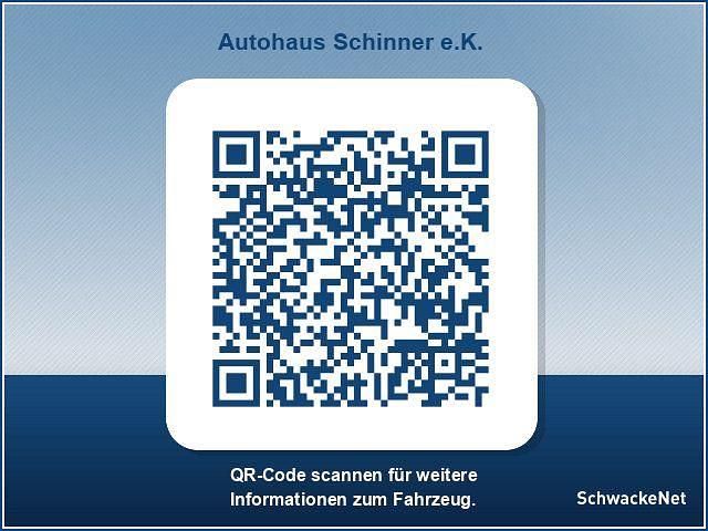 Gebraucht 2022 Opel Mokka Business Elegance SUV | 20.590 € (Fairer Preis) - Bild 1/1