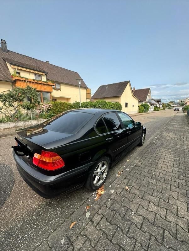Bild 3/4