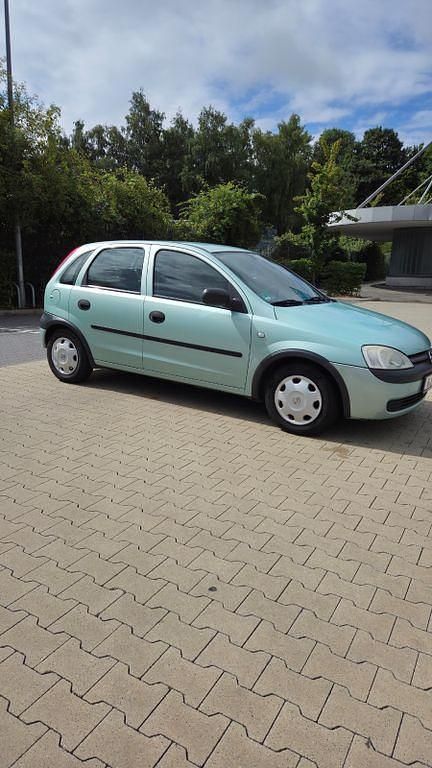 Bild 4/4