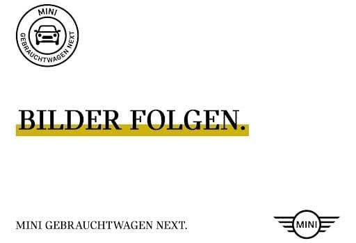 Midnight black ii Gebraucht 2023 Mini Cooper SE Classic Kleinwagen | 16.660 € (Guter Preis) - Bild 1/4