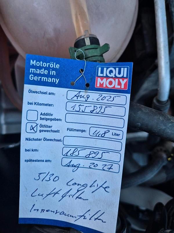 Gebraucht Renault Captur Luxe 91 PS (66 kW) 2015 Grau SUV