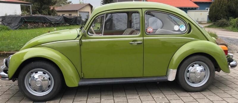 Bild 2/4