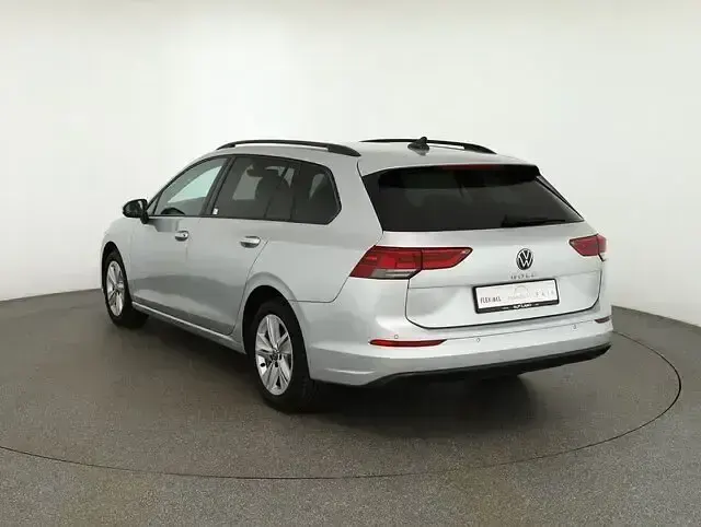 Używany VW Golf VII 2021 Andere Hatchback