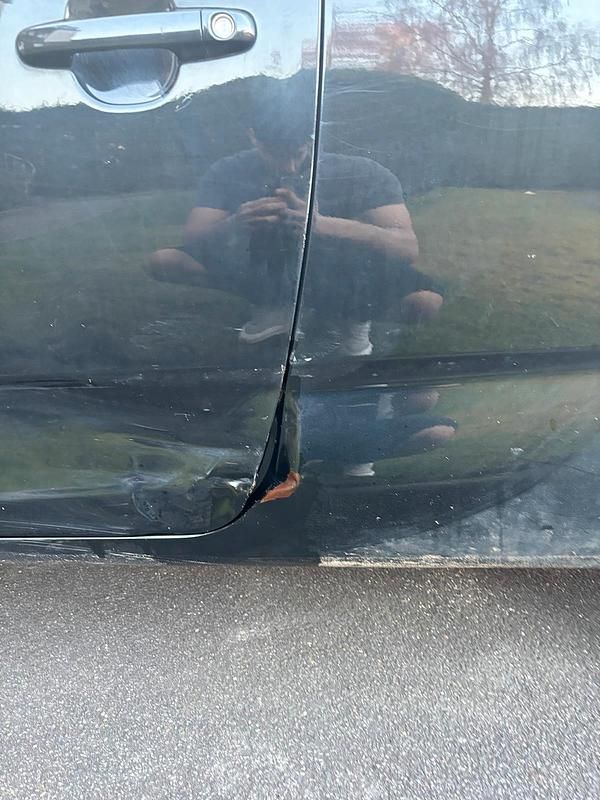 Gebraucht Kia Ceed 109 PS (80 kW) 2009 Schwarz Kleinwagen