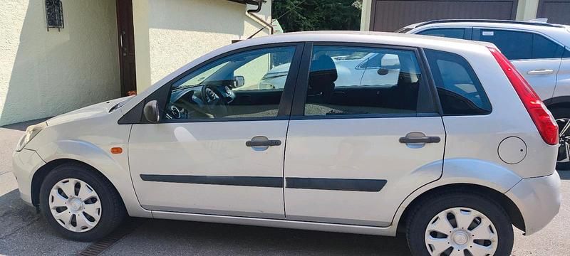 Bild 2/4