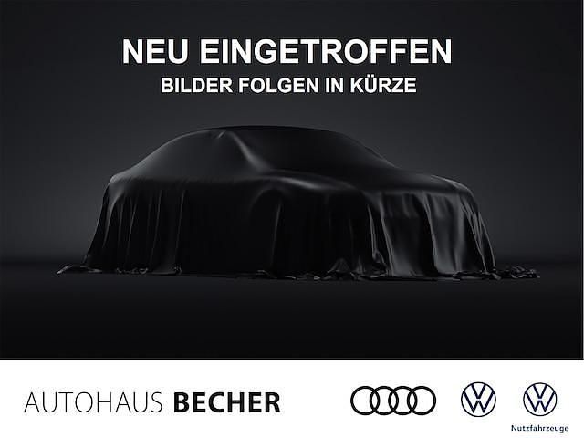 Blau Gebraucht 2022 Seat Arona Style SUV | 20.930 € (Fairer Preis) - Bild 1/1