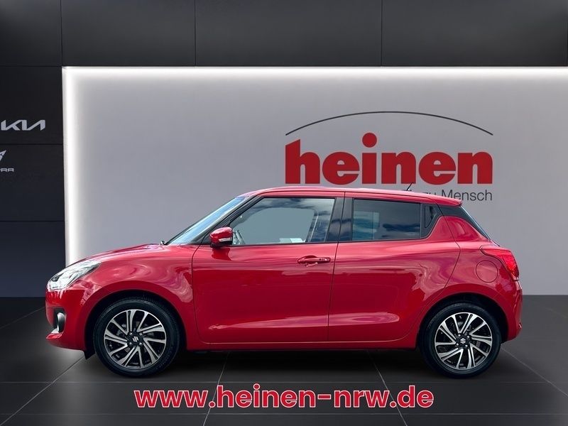 Bild 3/4