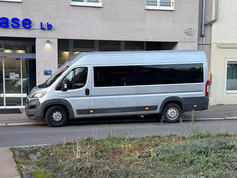 Bild 3/4