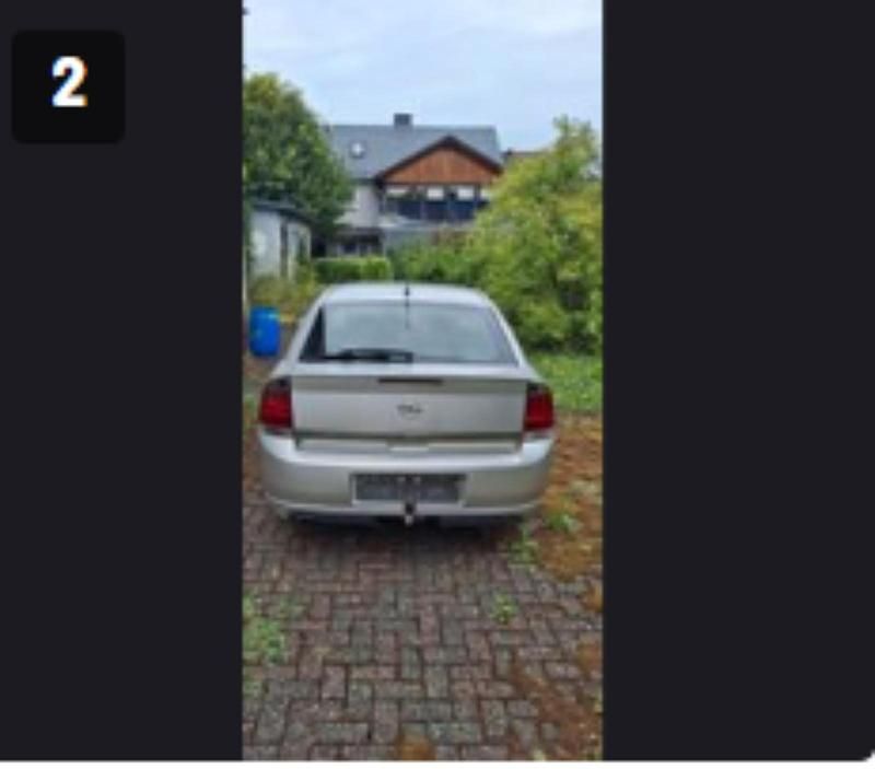 Bild 2/2