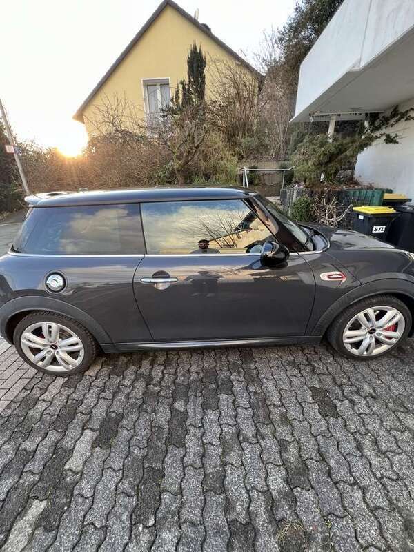 Bild 3/4