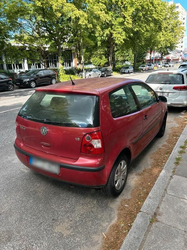 Bild 3/4