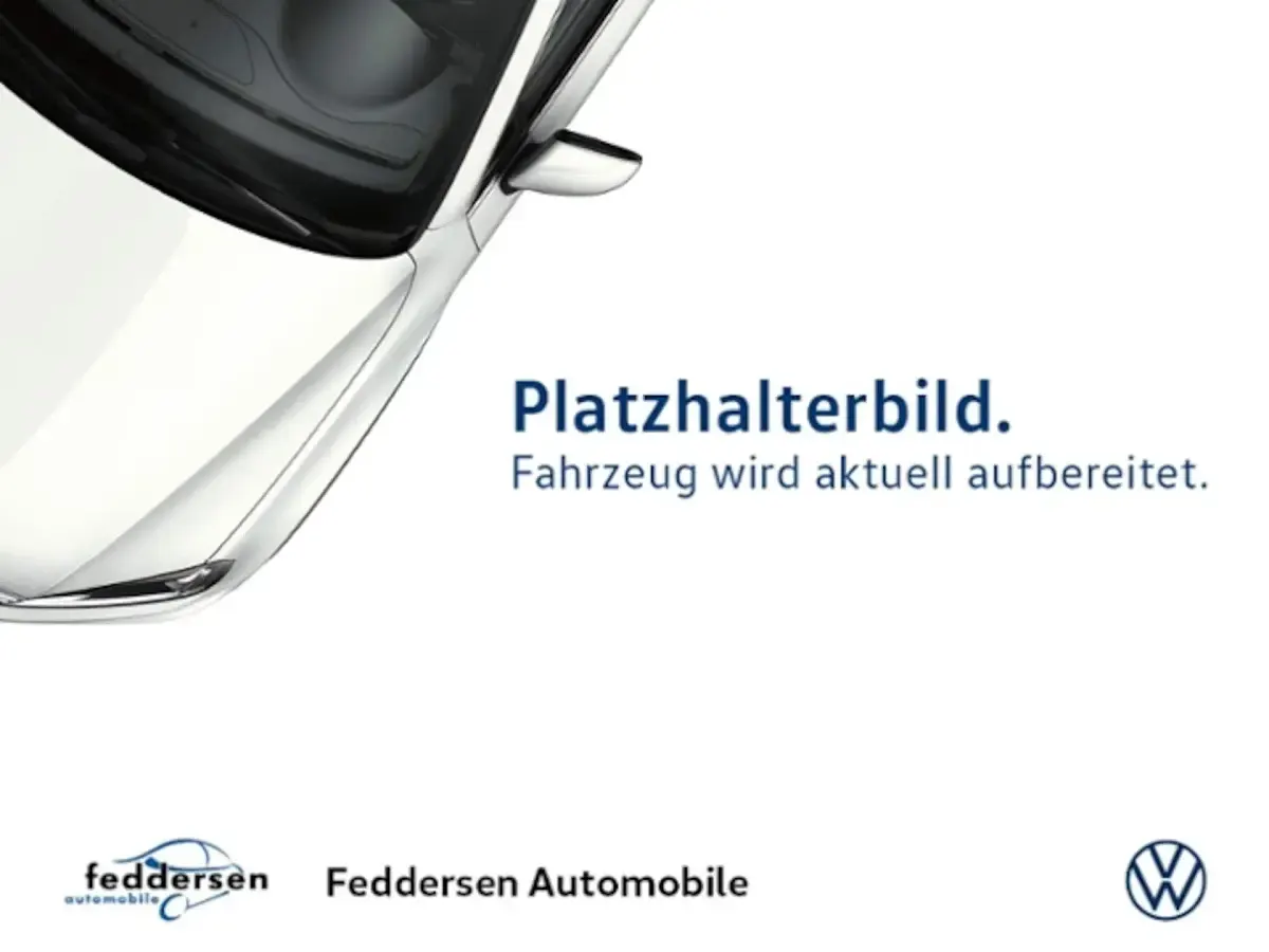 Second-hand VW Caddy Basis 114 CP (83 kW) 2022 Monovolum