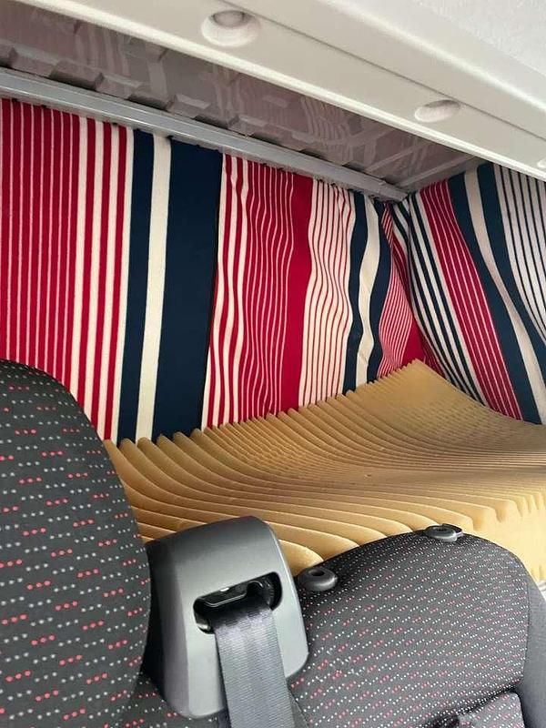 Gebraucht Citroën Jumper 165 PS (121 kW) 2023 Weiß Van / Kleinbus