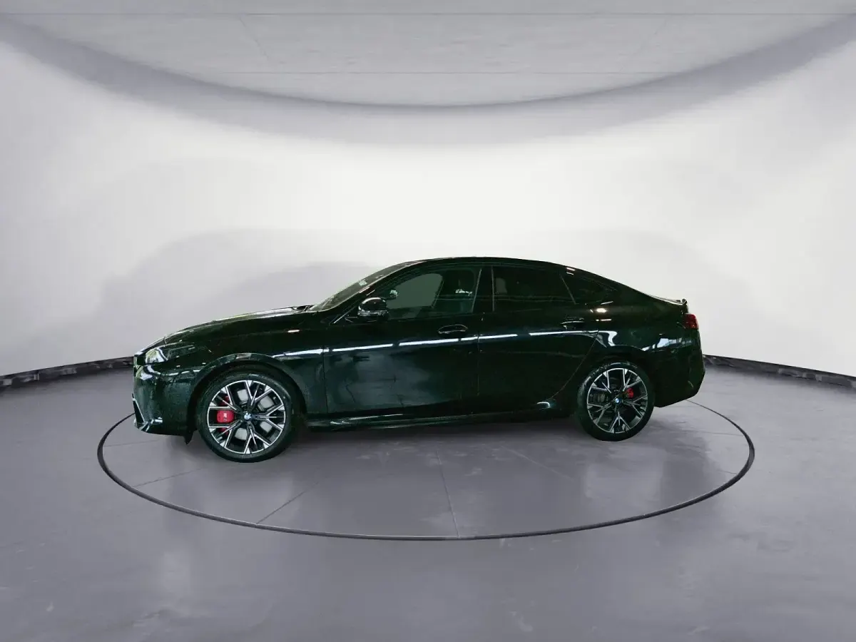 Gebraucht BMW 223 M Sport 218 PS (160 kW) 2025 Limousine