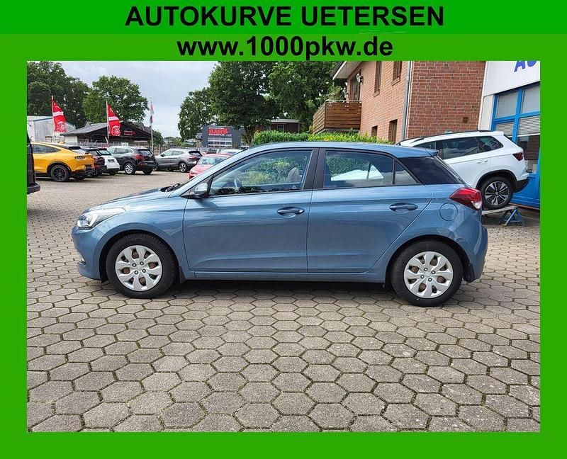 Bild 3/4