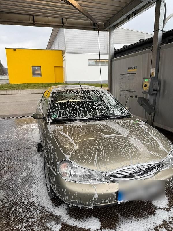 Bild 2/4