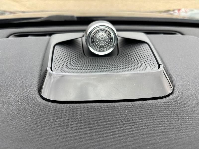 Neu Polestar 3 Pilot 380 kW (517 PS) 2025 Schwarz SUV