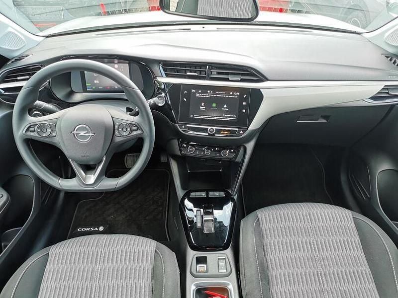 Gebraucht Opel Corsa Edition 100 kW (136 PS) 2022 Andere Kleinwagen
