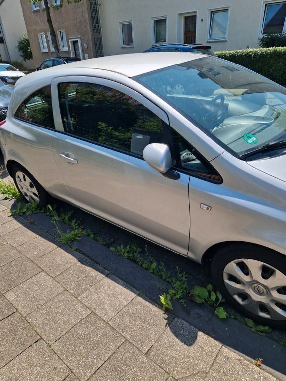 Bild 3/4