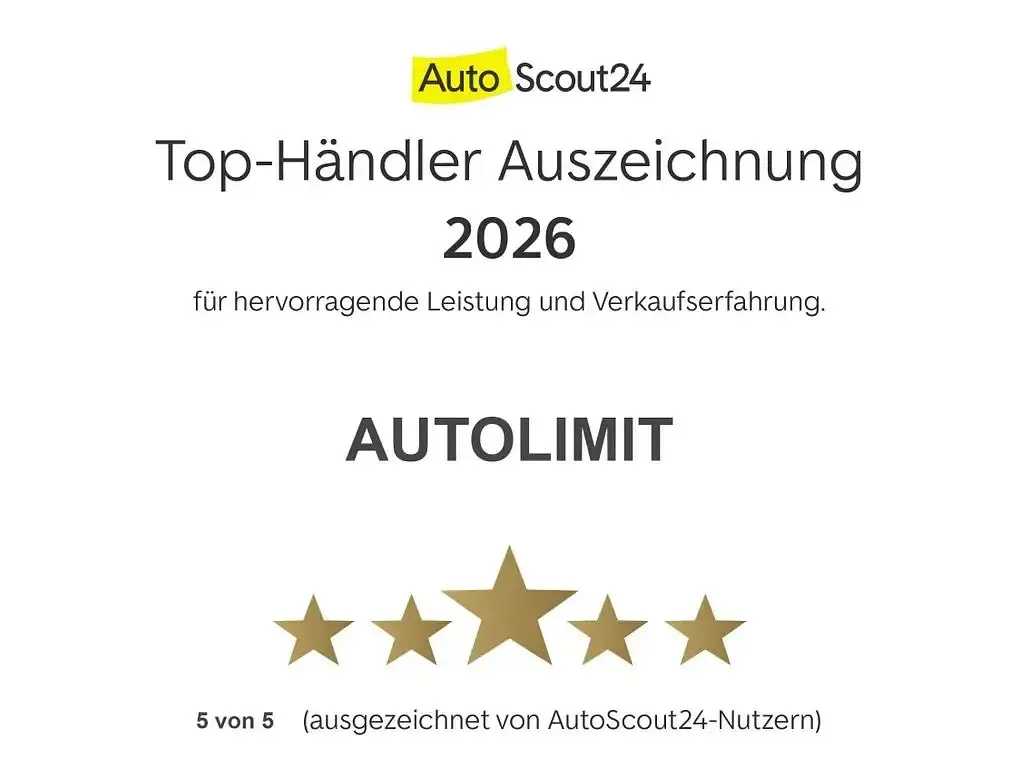 Gebraucht Opel Insignia Business Innovation 250 PS (183 kW) 2017 Schwarz Limousine