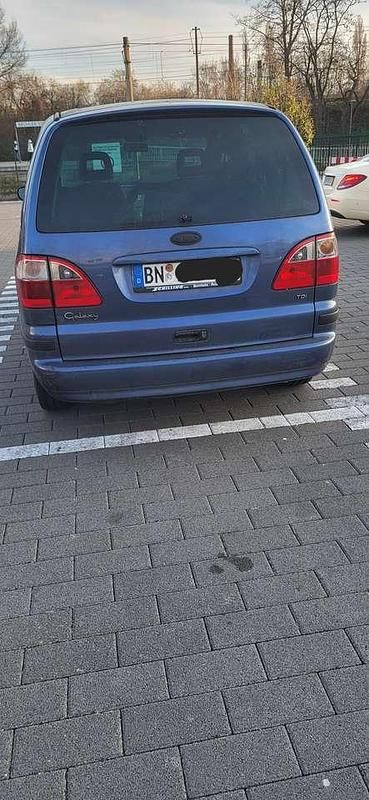 Bild 3/4